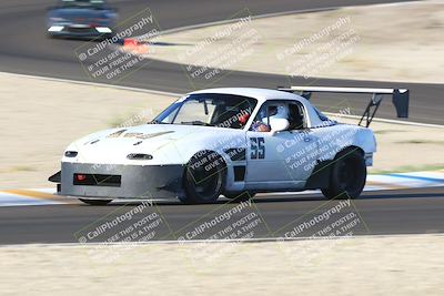 media/Oct-05-2025-Speed Ventures (Sun) [[aa9b841edf]]/Orange/Session 1 (Turn 3)/